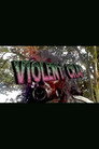 Violent Crap