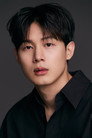 민채우 isYoo Chan