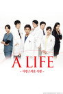 시즌 1