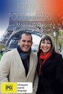 Poster de French Food Safari