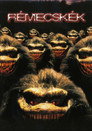 (HD). Rémecskék Teljes Film Magyarul (1986) Ingyen Online