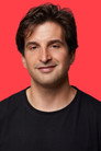 actor