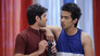 Ranjan’s Job is At Stake