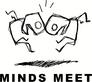 Minds Meet Minds Meet