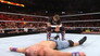 Raw - Dec. 27, 2010