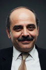 actor