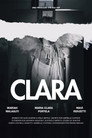 Clara