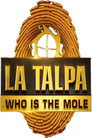 La Talpa