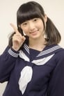 Minami Tanaka isMyura (Voice)