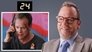 Kiefer Sutherland