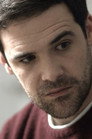 actor