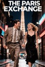 The Paris Exchange