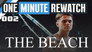 The Beach