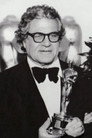 Saul J. Turell