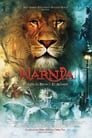 Imagen Las Crónicas de Narnia: El León, la Bruja y el Armario