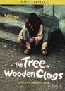 0-The Tree of Wooden Clogs