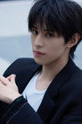 Zuo Ye isYoung Master Yue