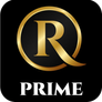 Red Prime Private Limited