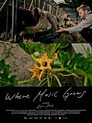 Where Music Grows