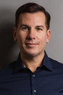 Cory Hibbs isDavid Fischer