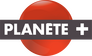 Planète+ Planète+
