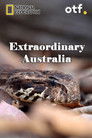 Extraordinary Australia