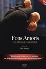 Fons Amoris - Les moines de Fontgombault