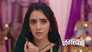 Rekha's Lie Exposed in Front of the Deshmukhs