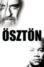 (HD). Ösztön Teljes Film Magyarul (1999) Ingyen Online