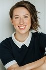 Michelle Creber isBonzle (voice)