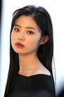 Choi Ji-su