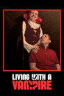 Living With a Vampire