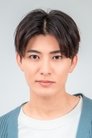 Shunsuke Nishikawa