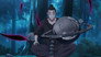 Hitori No Shita The Outcast - الحلقة 18