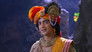 RadhaKrishn 4x51