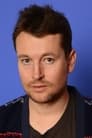 Leigh Whannell isSpecs