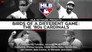 Birds of a Different Game: The '80s Cardinals