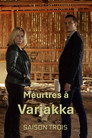 Saison 3