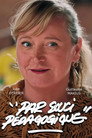 Par soucis pédagogique