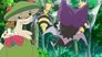 Image saint-seiya-les-chevaliers-du-zodiaque-26600-episode-7-season-1.jpg