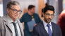 Chicago Med 11x15