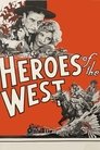 Heroes of the West