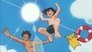 Image Pokémon
