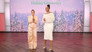 Don Cheadle, Adrienne Bailon-Houghton