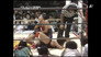 AJW Classics 007