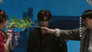 Love Beyond the Curse - الحلقة 1