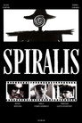 Spiralis