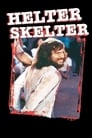 Helter Skelter (1976)