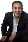 Anh Do is