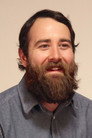 Nicholas Ley isSelf